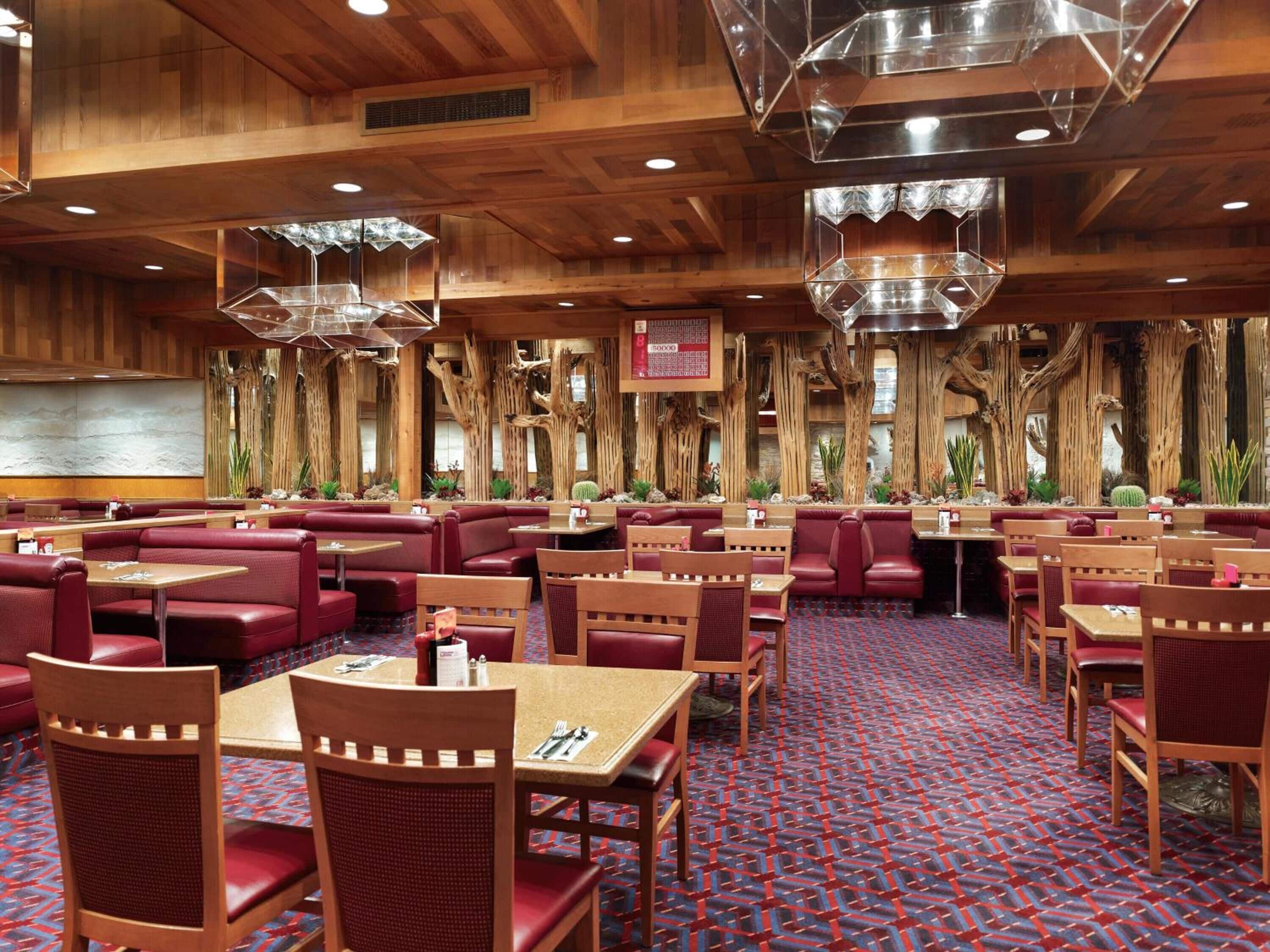 Cactus Petes Resort Casino & Horseshu Hotel Reviews, Deals & Photos 2026 -  Expedia