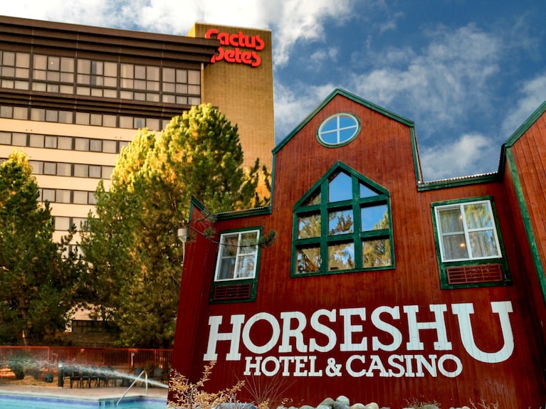 Recenzja Cactus Casino – bezpieczna rozrywka dla polskich graczy