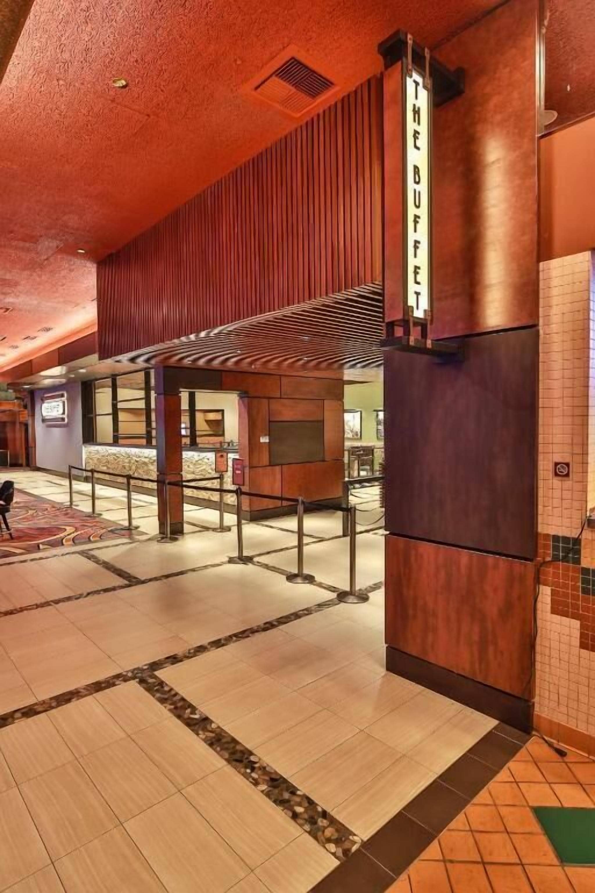 Cactus Petes Resort Casino & Horseshu Hotel Reviews, Deals & Photos 2026 -  Expedia