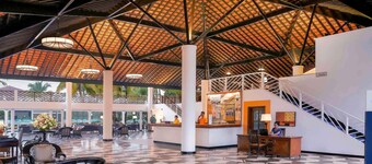 Novotel Goa Dona Sylvia Resort