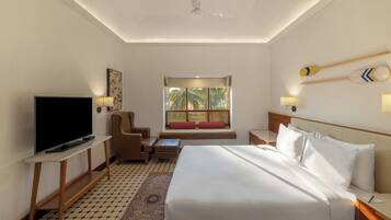 Premium-Suite