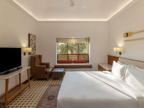 Premium-Suite