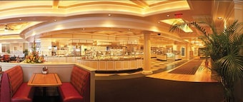 Ameristar Casino Hotel Vicksburg