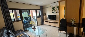 Aquarius Gay Guesthouse & Sauna