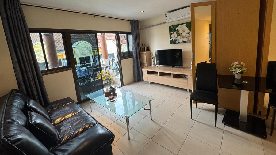 Aquarius Gay Guesthouse & Sauna