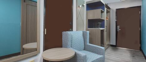 Phòng