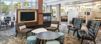 Residence Inn by Marriott New Orleans Covington/North Shore