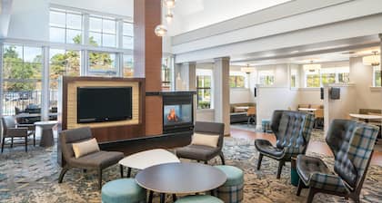Residence Inn by Marriott New Orleans Covington/North Shore