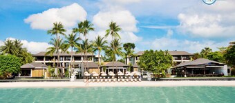 Sareeraya Villas & Suites