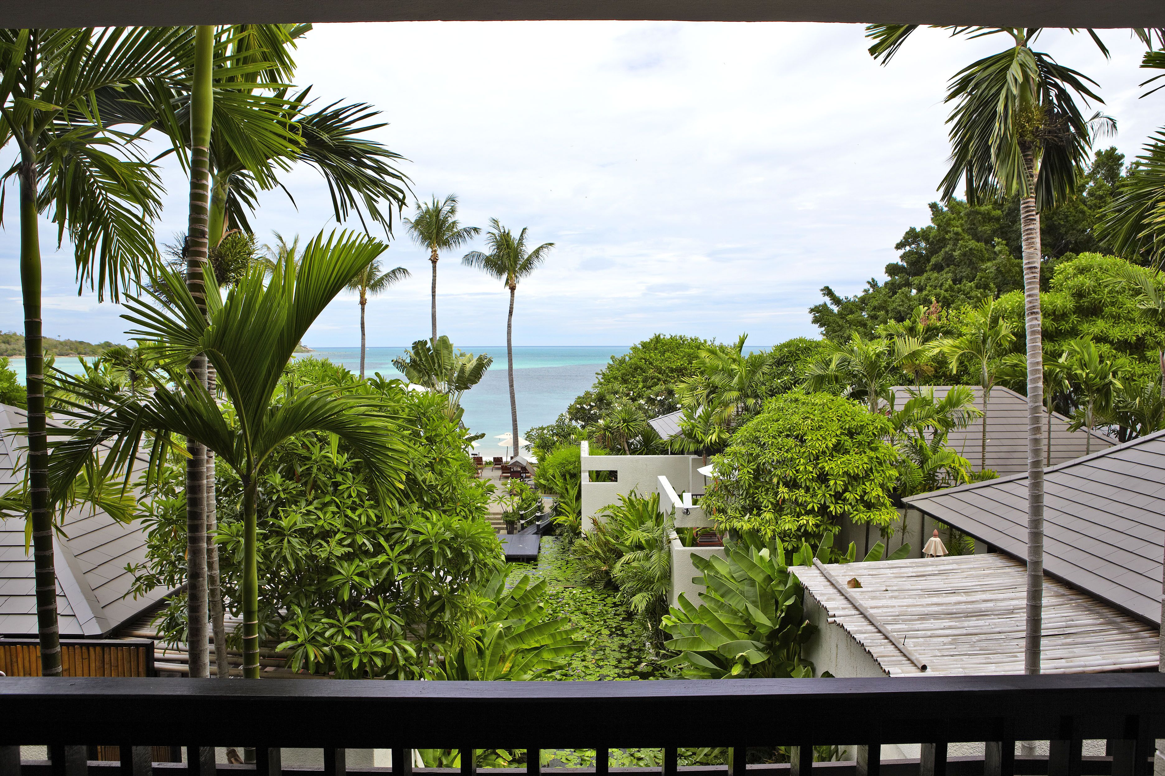 Photo - Sareeraya Villas & Suites