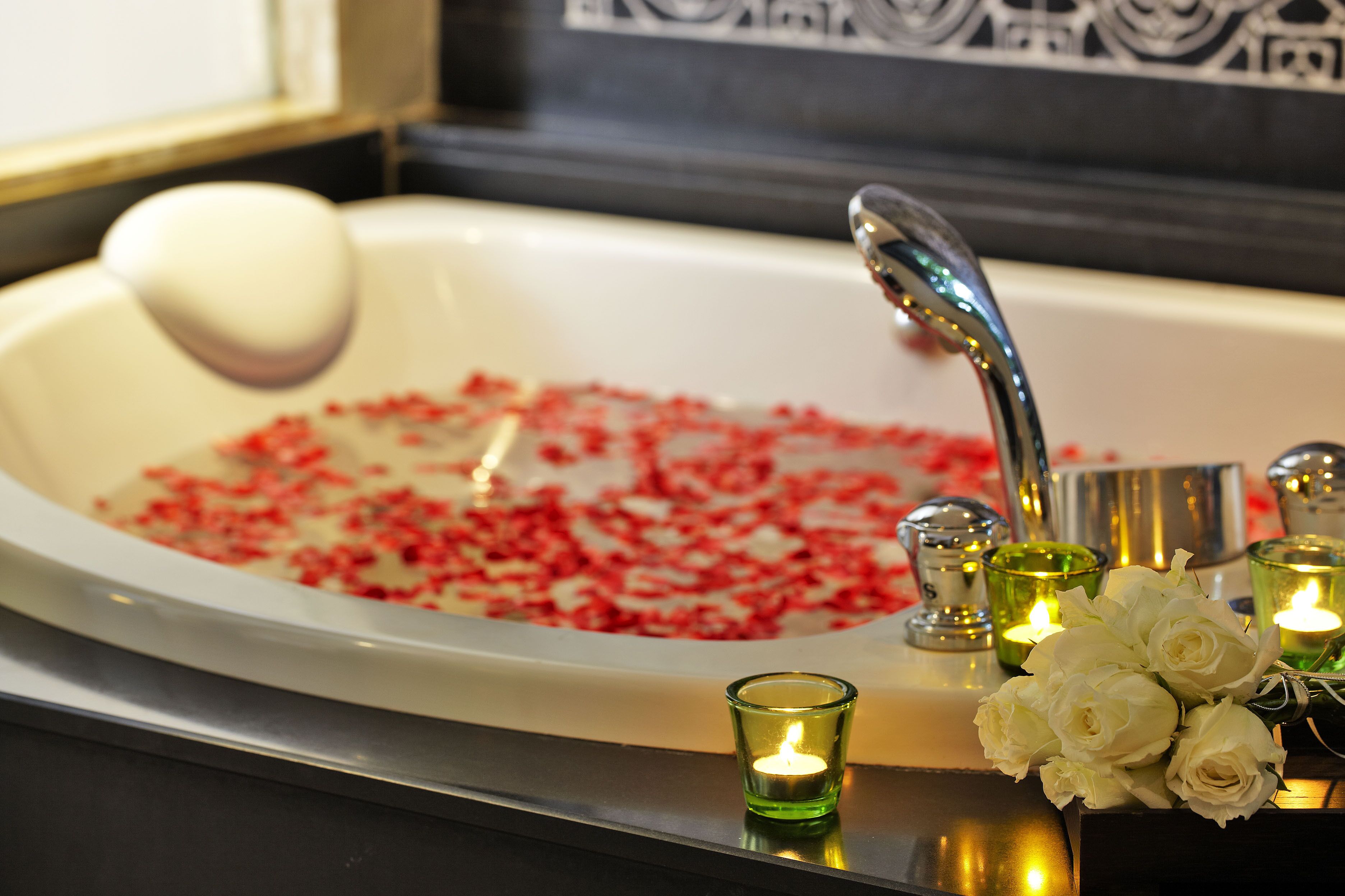 Photo - Sareeraya Villas & Suites