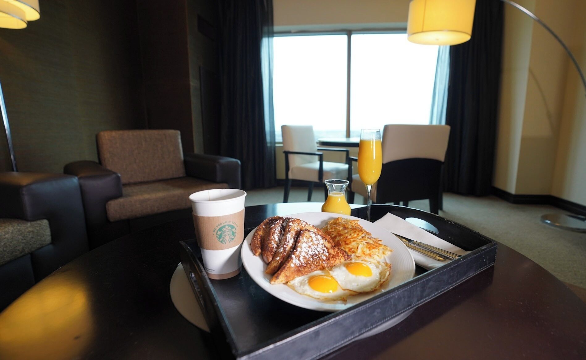 Photo - Ameristar Casino Hotel