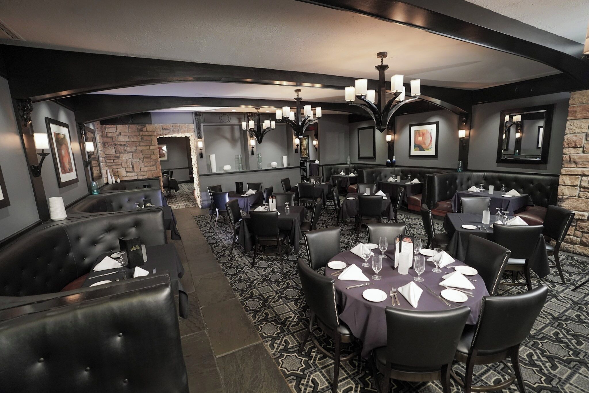 Photo - Ameristar Casino Hotel