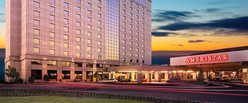 Ameristar Casino Hotel East Chicago