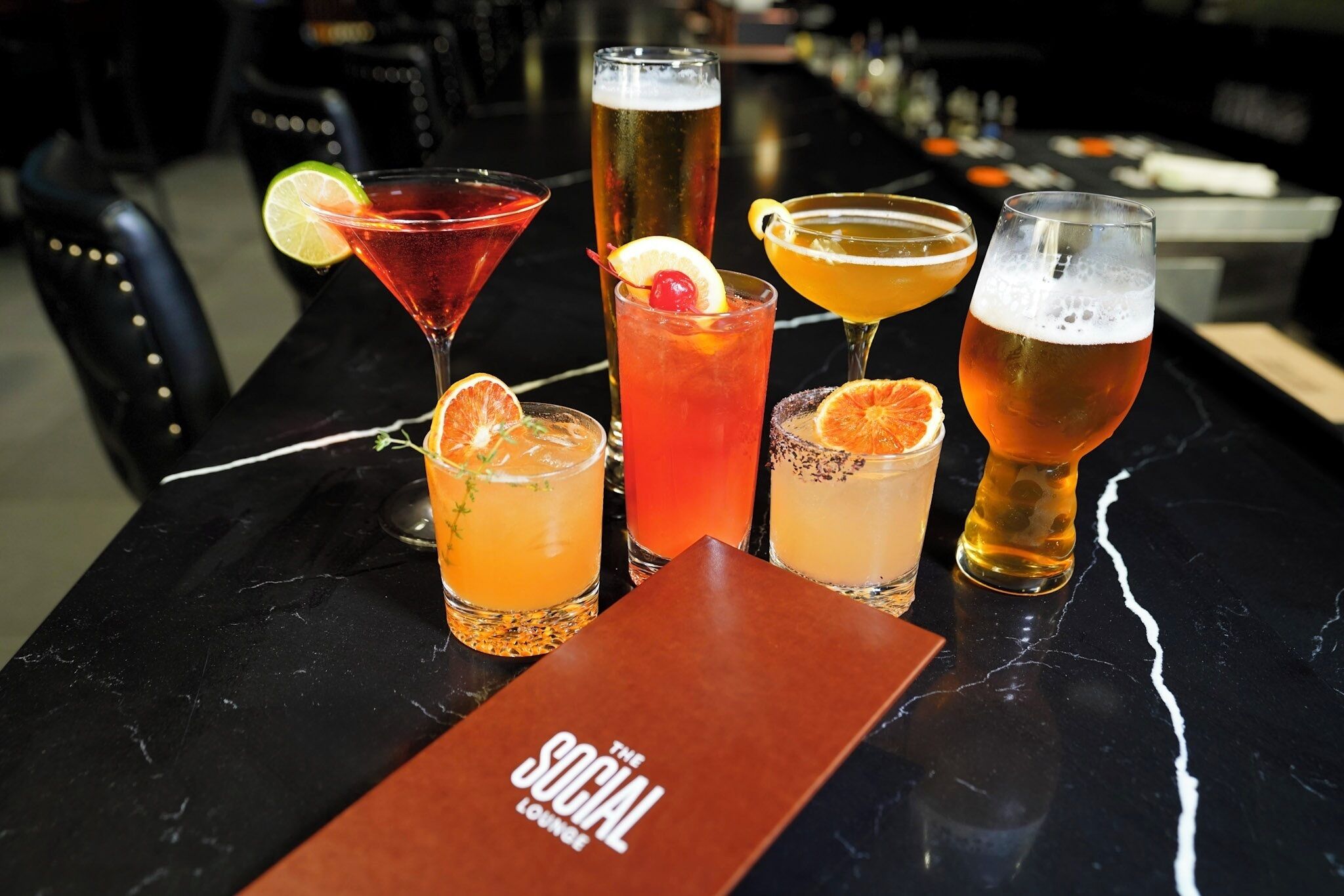 Photo - Ameristar Casino Hotel