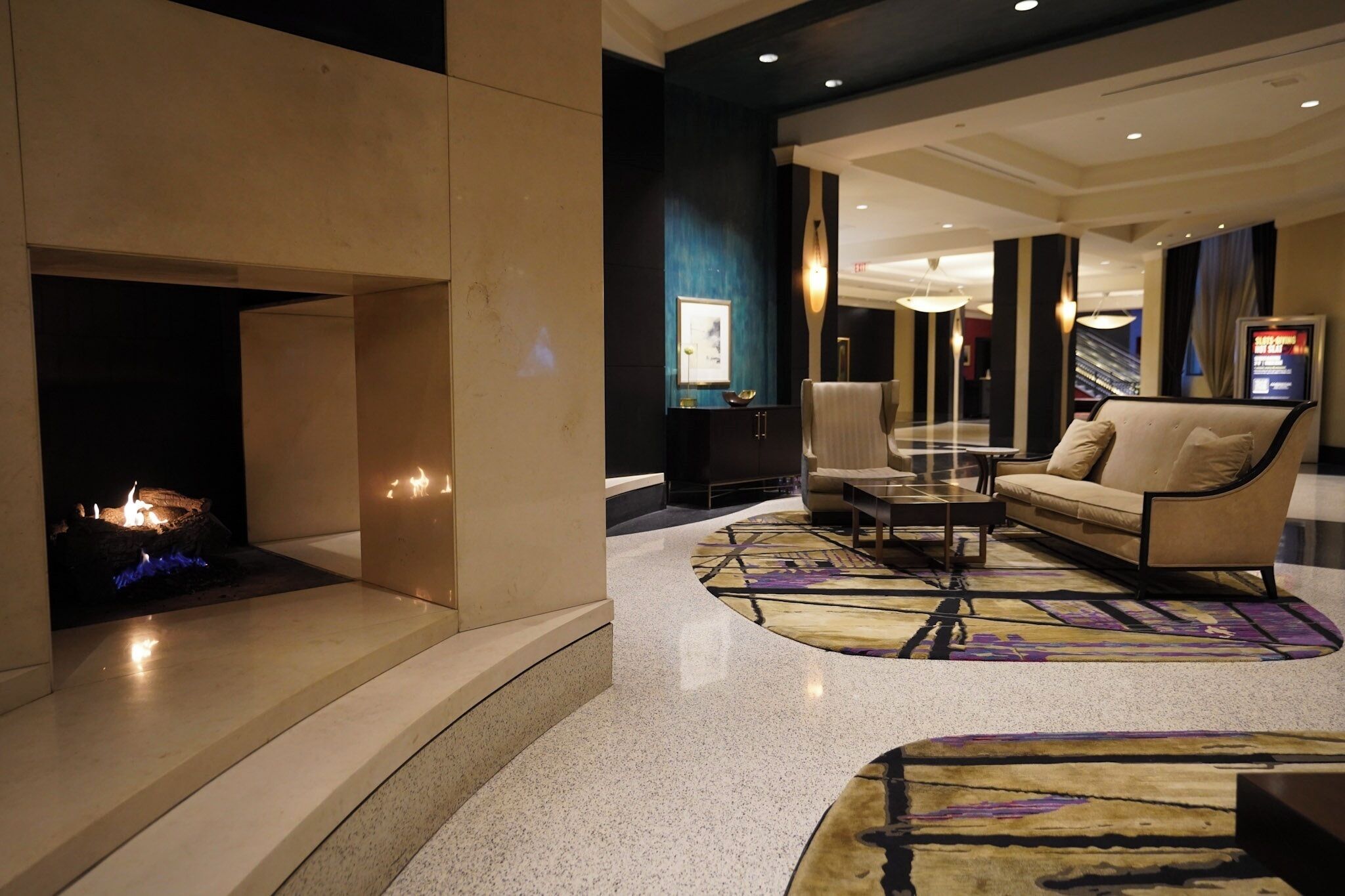 Photo - Ameristar Casino Hotel