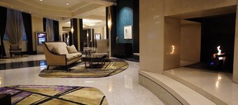 東芝加哥美國之星娛樂場酒店