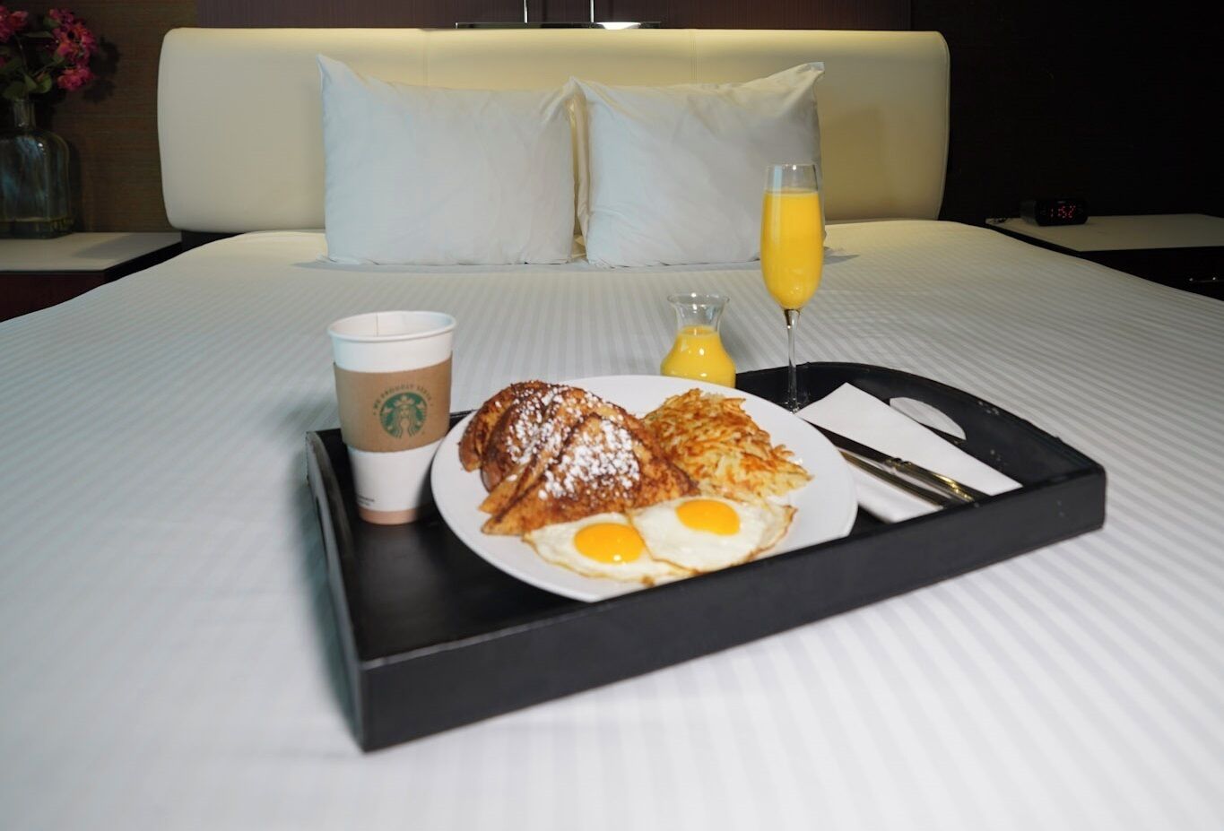 Photo - Ameristar Casino Hotel