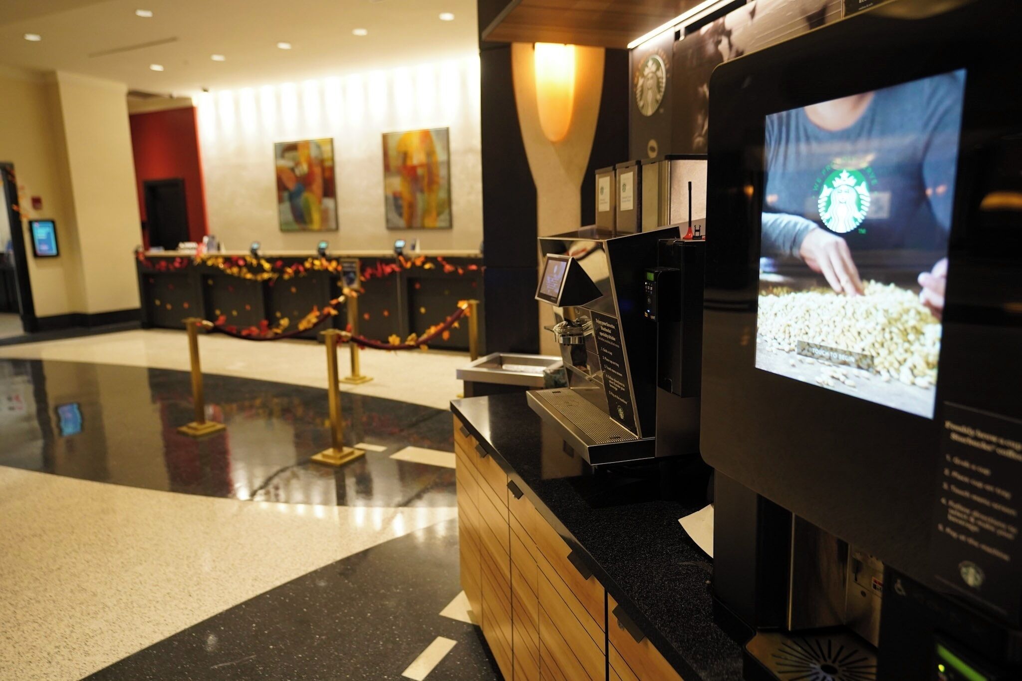 Photo - Ameristar Casino Hotel