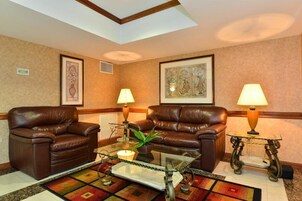 Películas con cargo