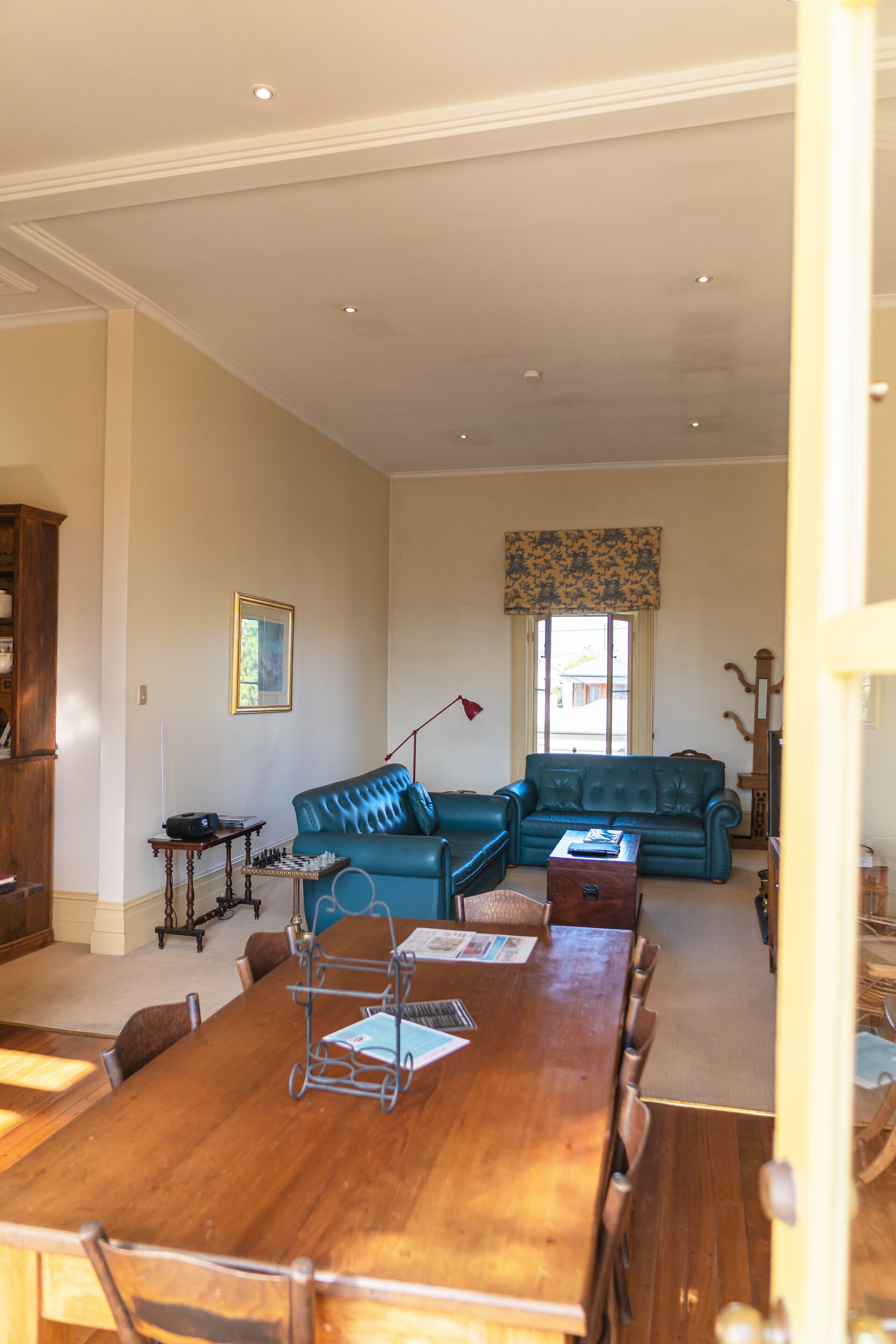 Fire Station Inn — image 14