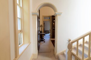 Premium Apartment, 2 Bedrooms (Residency Penthouse)