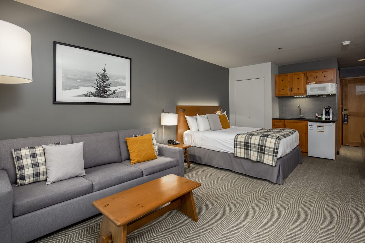 iron/ironing board, free cots/infant beds, rollaway beds, free wifi