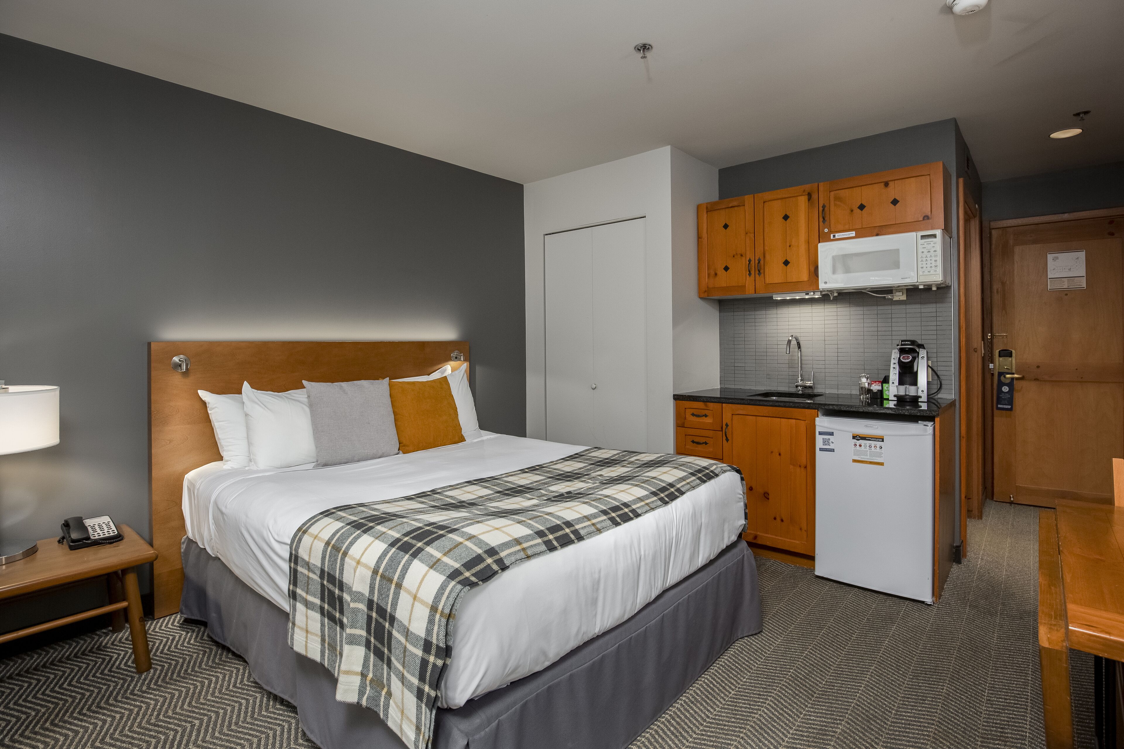 iron/ironing board, free cots/infant beds, rollaway beds, free wifi