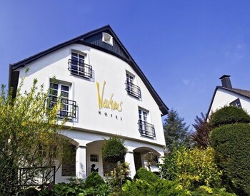 Romantik Hotel Neuhaus