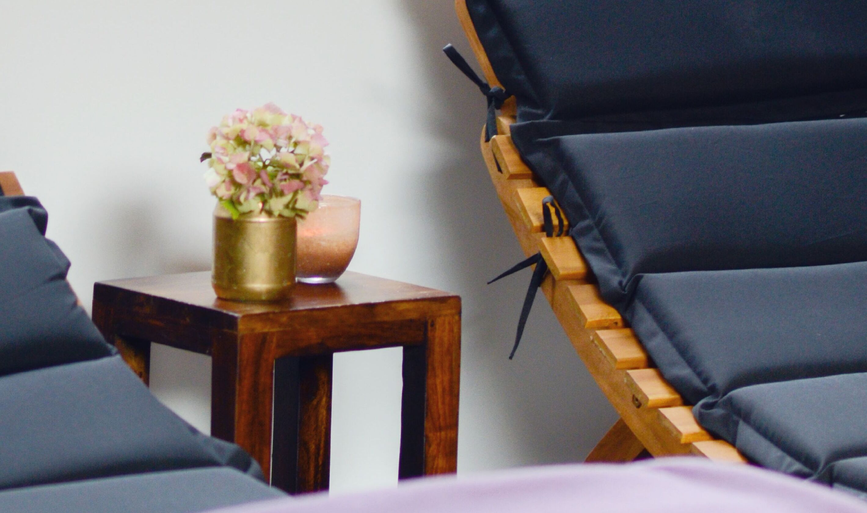 sauna, steam room, body treatments, aromatherapy, hot stone massages