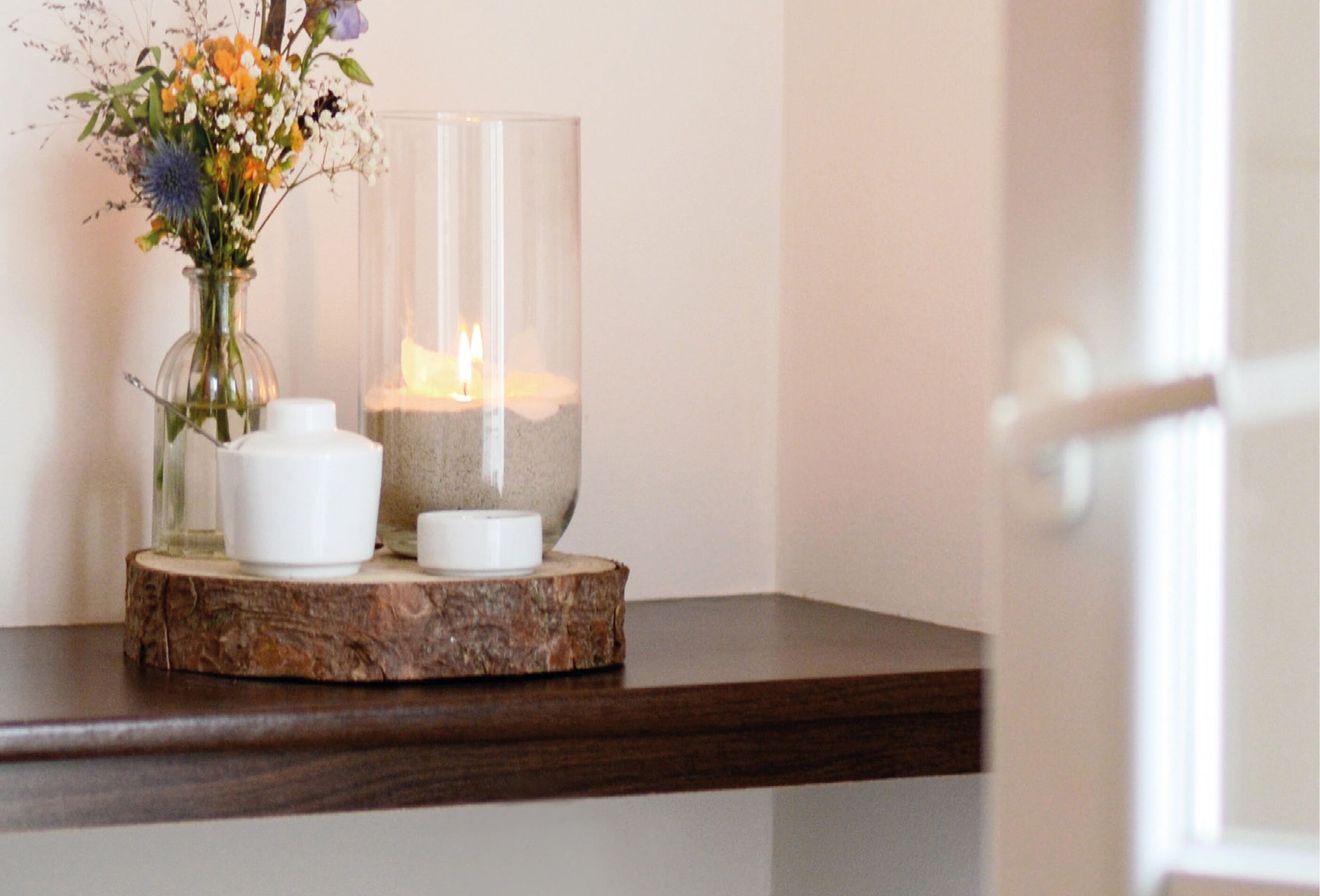 sauna, steam room, body treatments, aromatherapy, hot stone massages