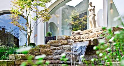 Romantik Hotel Neuhaus