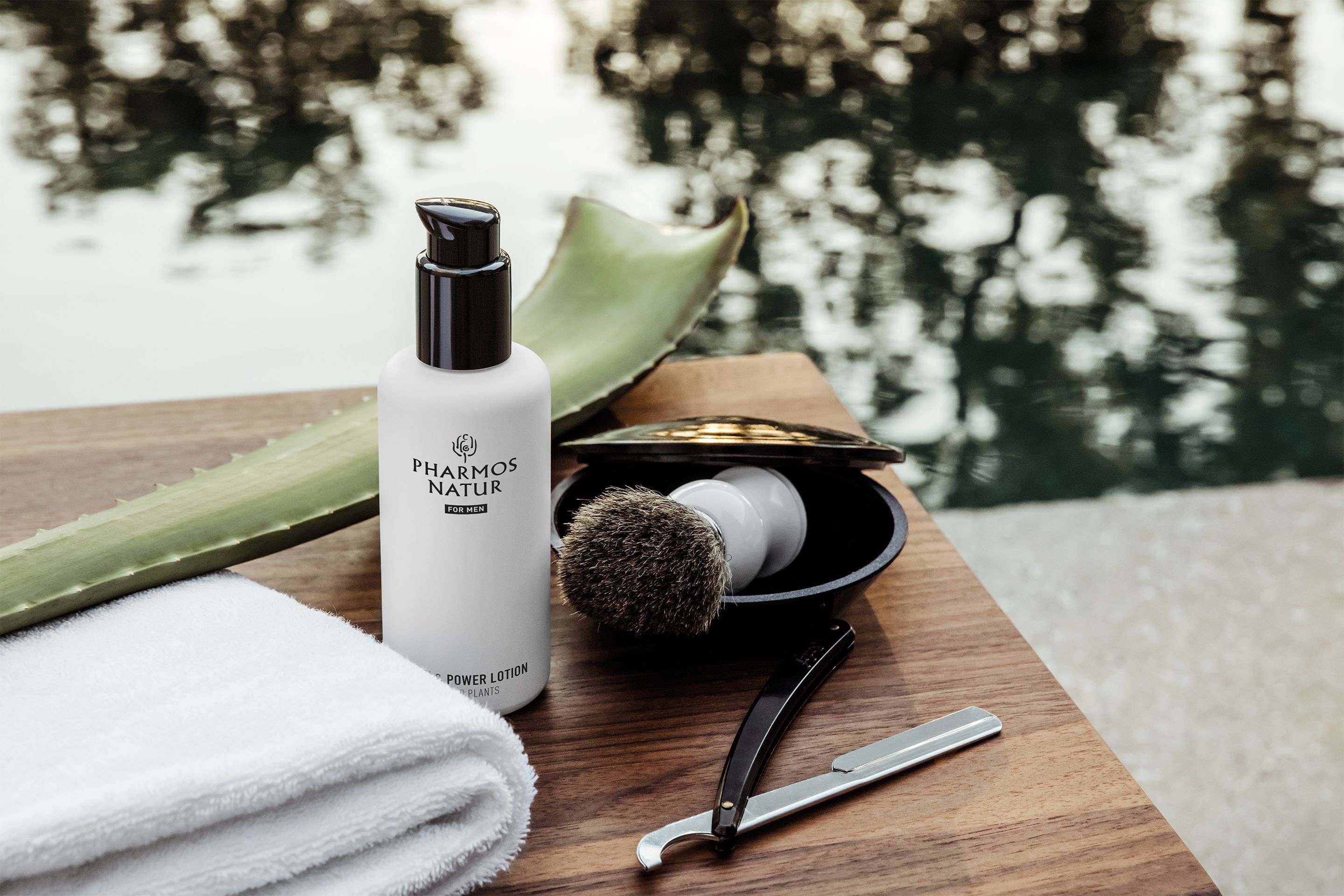 sauna, steam room, body treatments, aromatherapy, hot stone massages