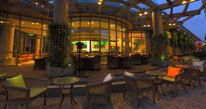 L'otel