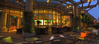 L'otel