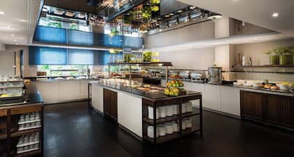 Leonardo Hotel Berlin