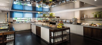 Leonardo Hotel Berlin