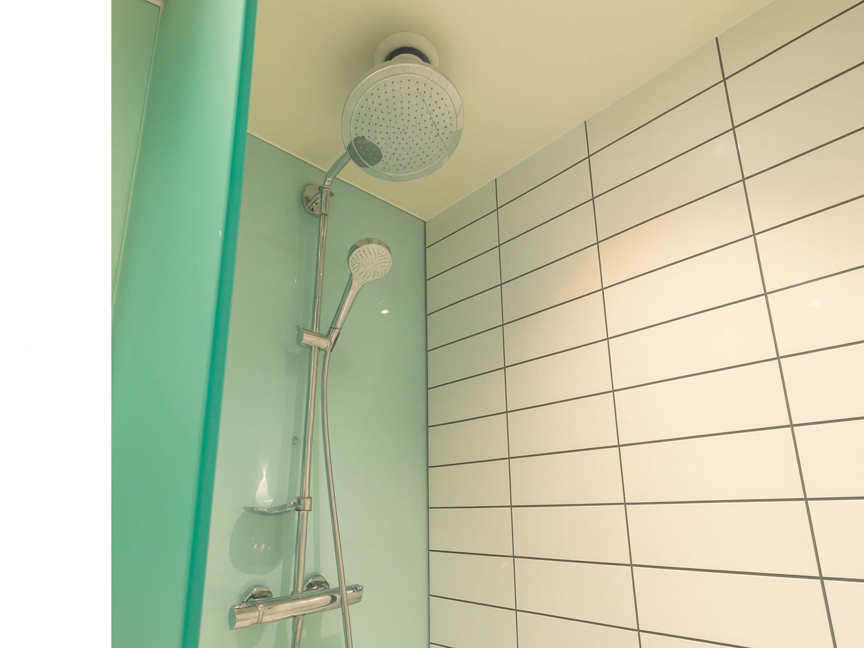 Photo - B&B HOTEL Birmingham Centre