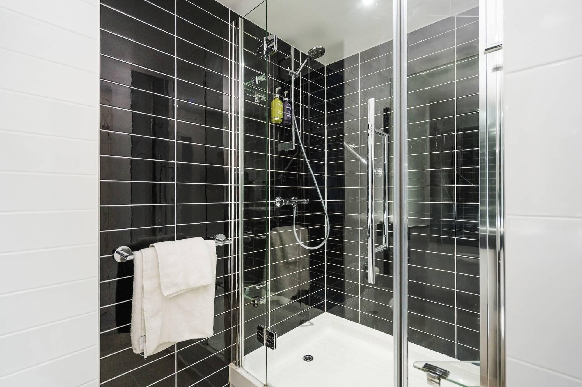 Foto - B&B HOTEL Birmingham Centre