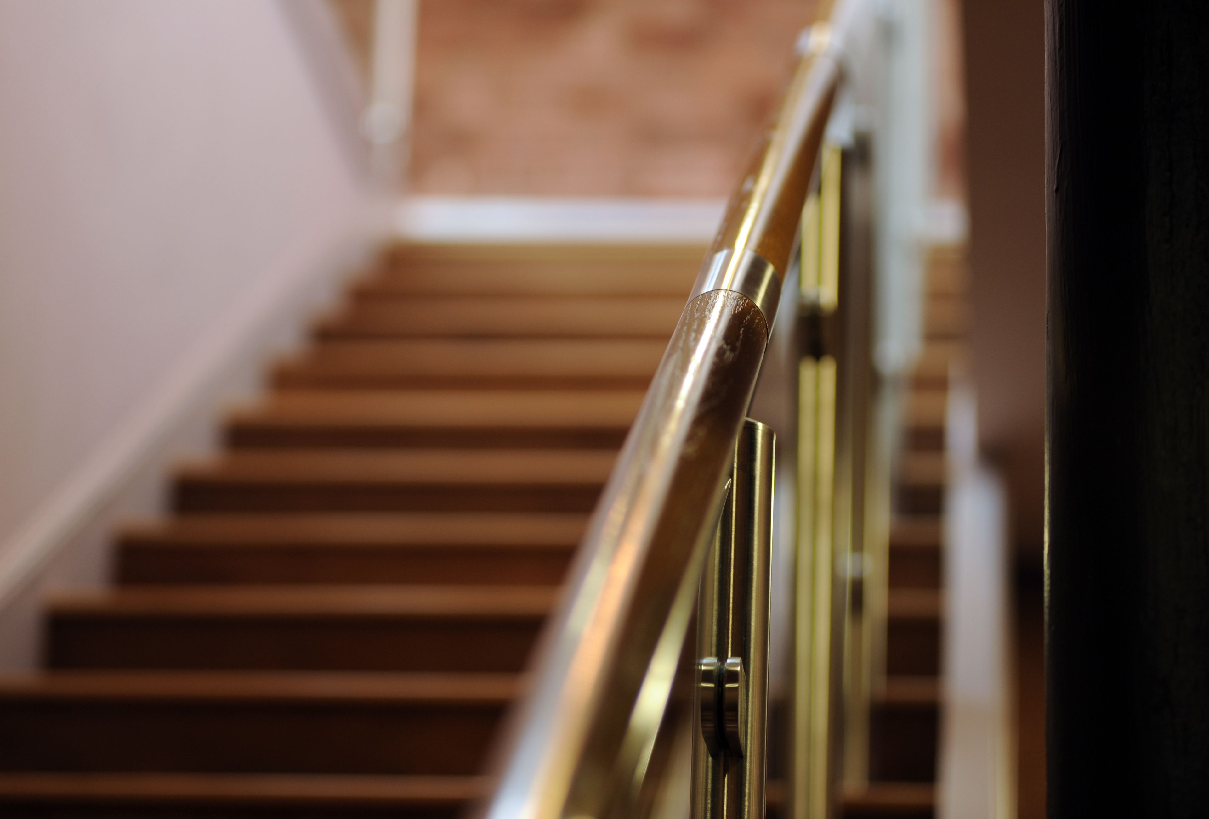 Foto - Velvet Hotel Manchester, WorldHotels Crafted