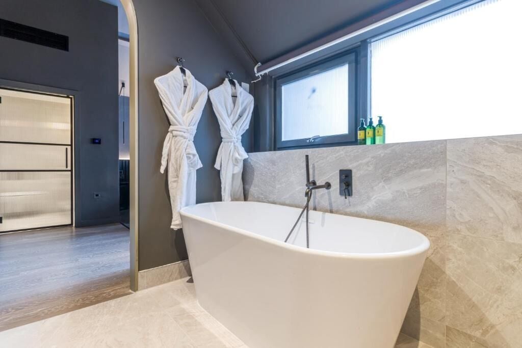 Foto - Velvet Hotel Manchester, WorldHotels Crafted