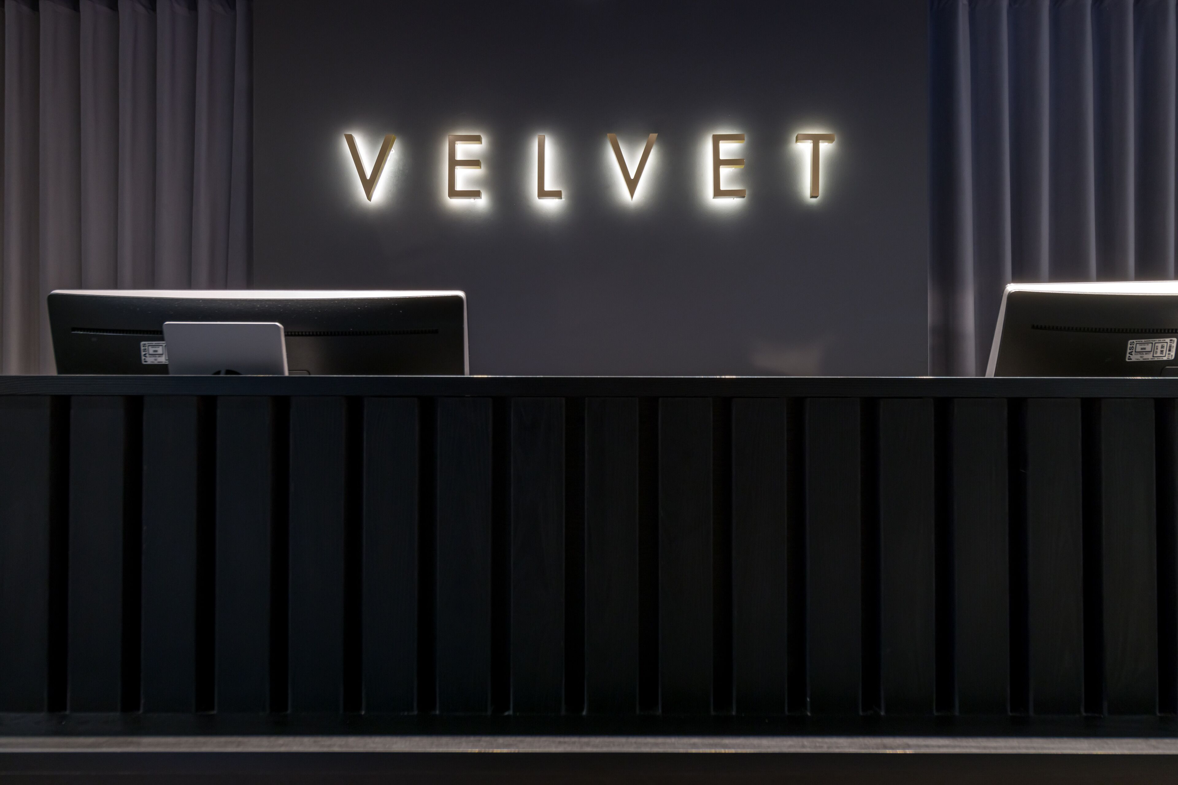 Foto - Velvet Hotel Manchester, WorldHotels Crafted