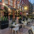 Velvet Hotel Manchester, WorldHotels Crafted