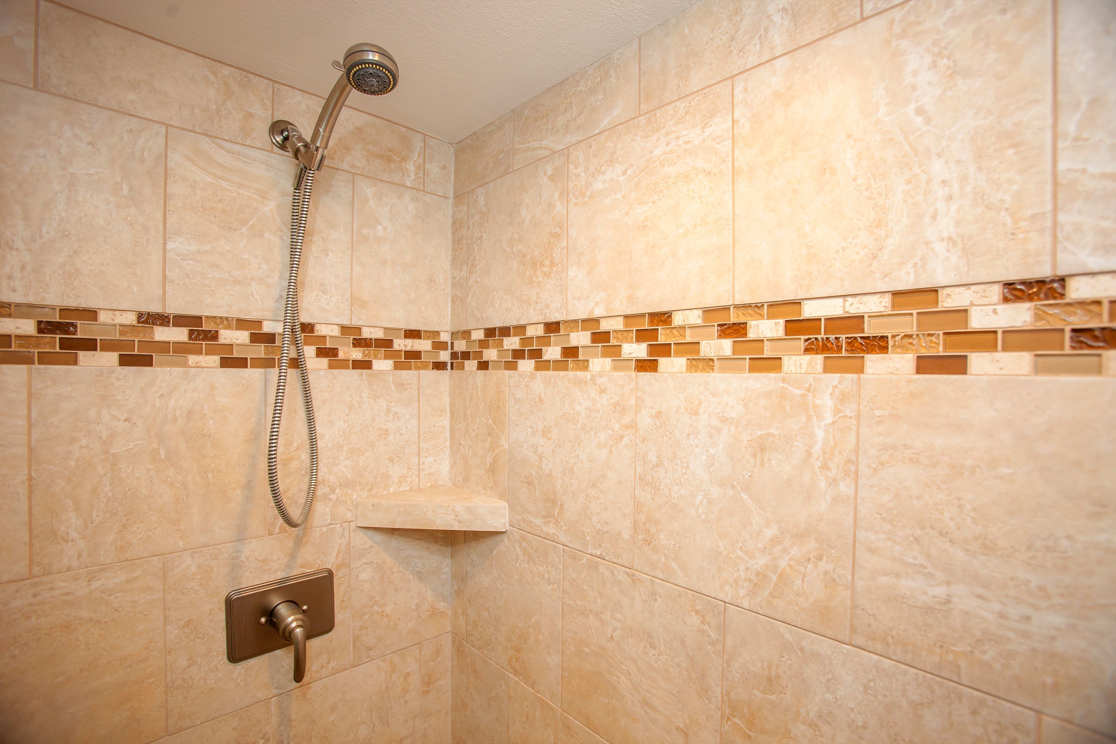 Kamar mandi