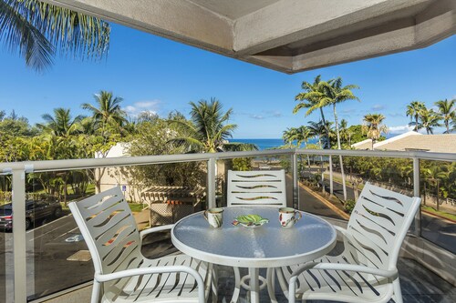 Maui Banyan - Maui Condo & Home