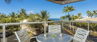 Maui Banyan - Maui Condo & Home