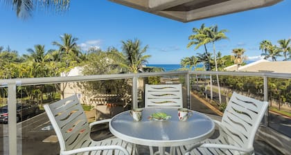 Maui Banyan - Maui Condo & Home