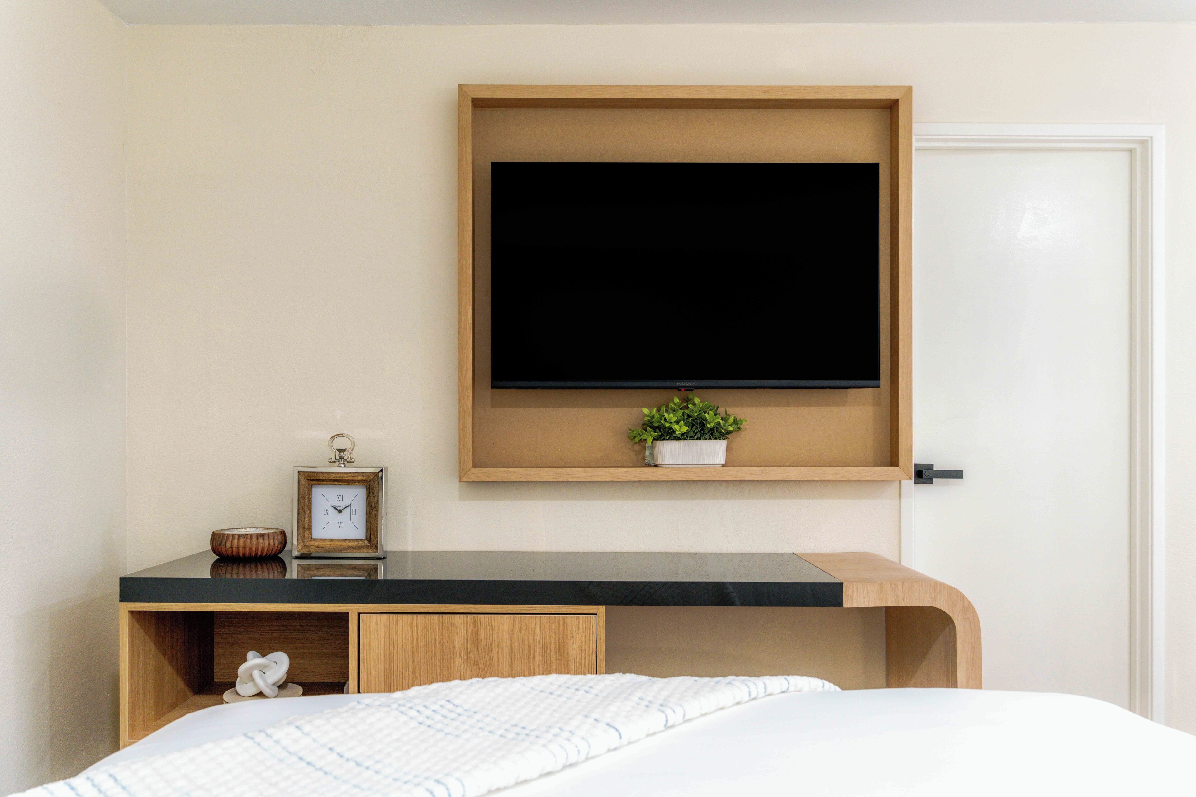 Foto - LYFE INN & SUITES by AGA - San Diego Airport Point Loma