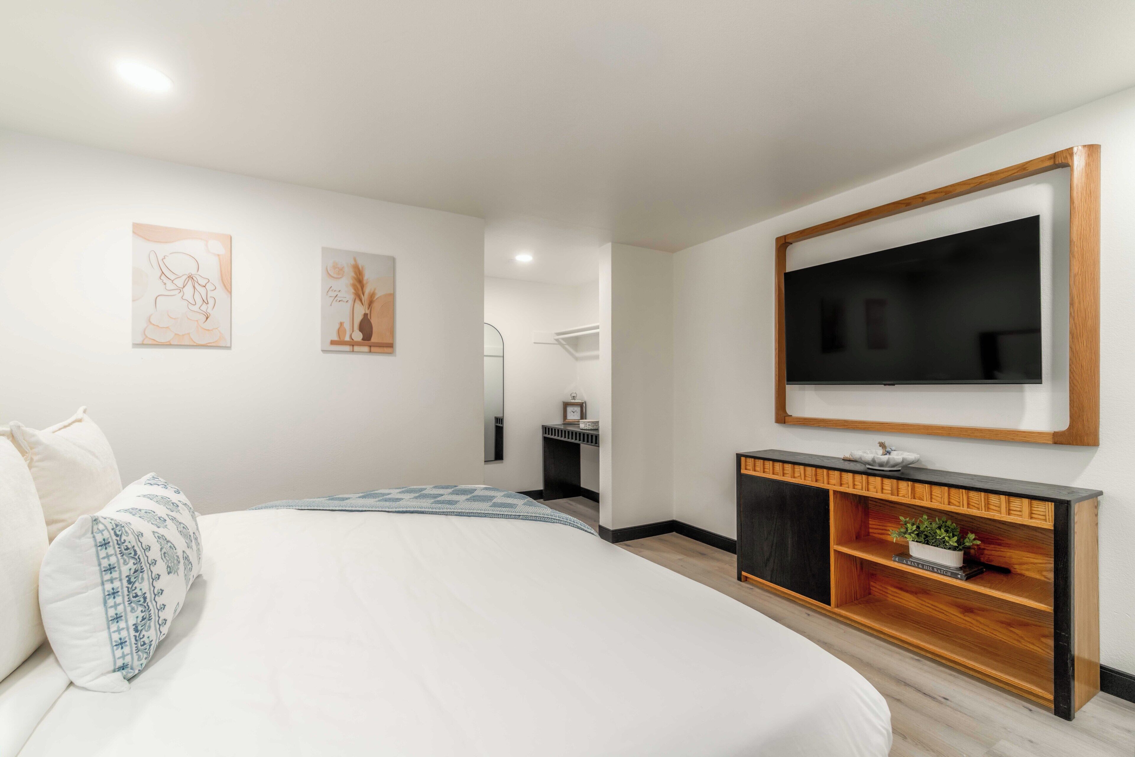 Foto - LYFE INN & SUITES by AGA - San Diego Airport Point Loma