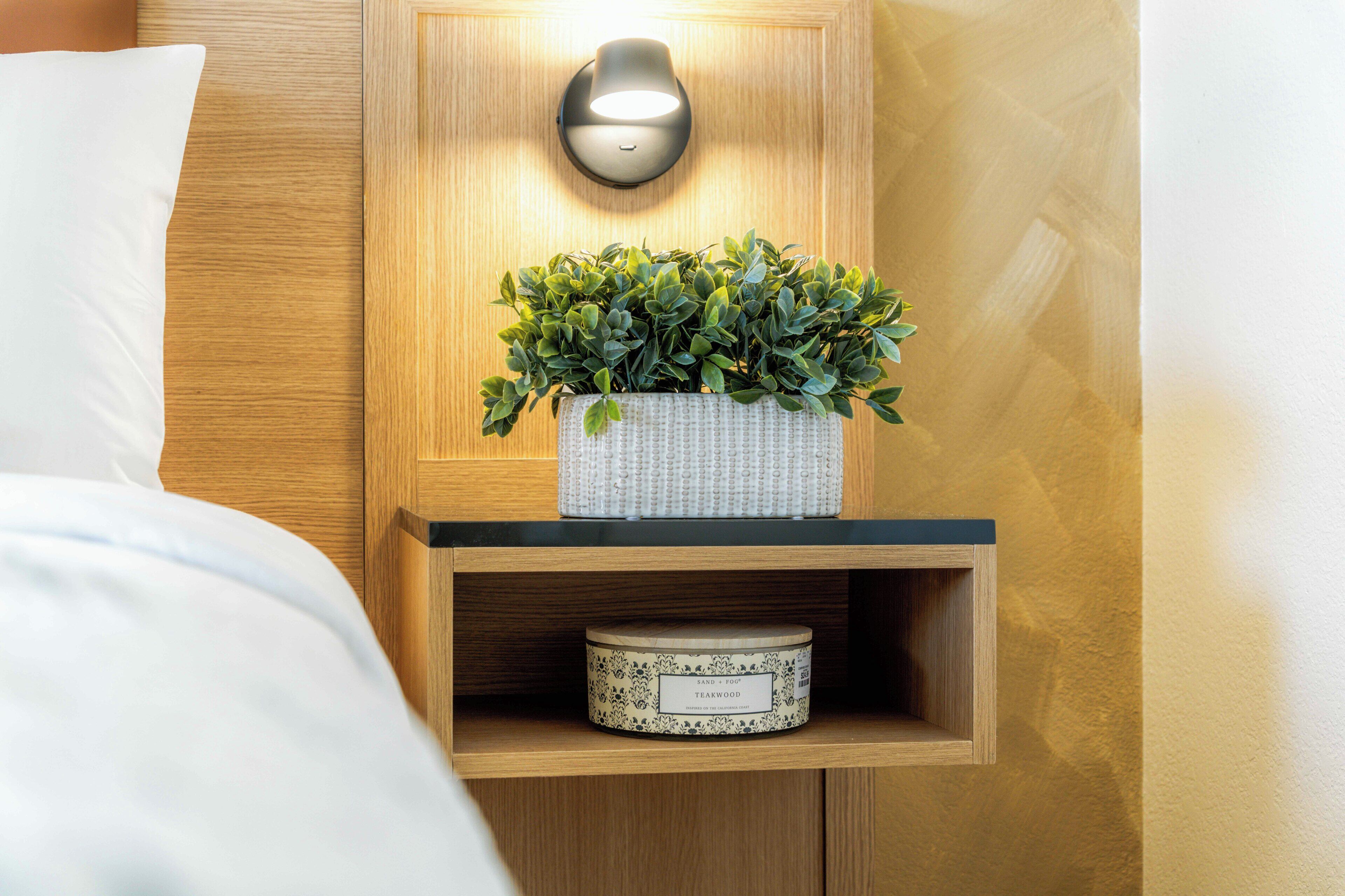 Foto - LYFE INN & SUITES by AGA - San Diego Airport Point Loma